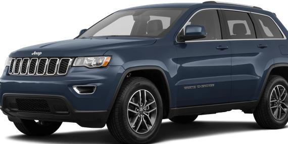 JEEP GRAND CHEROKEE 2019 1C4RJFBG6KC725380 image